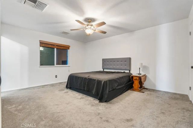 1329 Porter Street, Ridgecrest, CA 93555