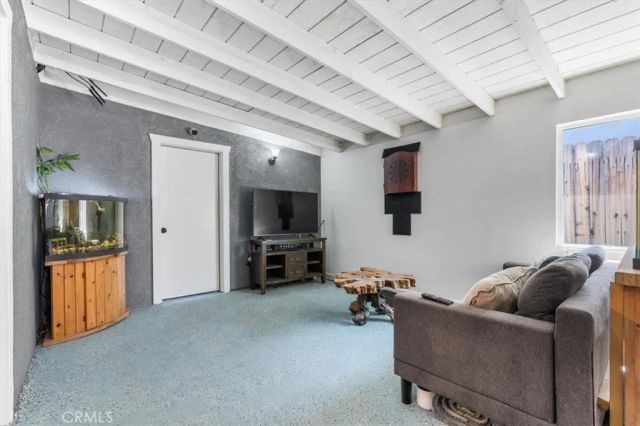 1329 Porter Street, Ridgecrest, CA 93555