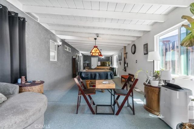 1329 Porter Street, Ridgecrest, CA 93555