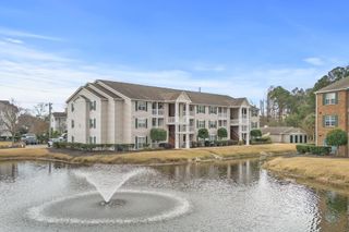 3753 Citation Way Apt 437, Myrtle Beach, SC 29577