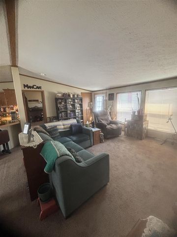 6704 Mill Stream Lane, Lansing, MI 48911