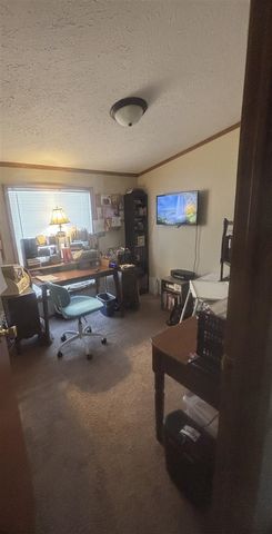 6704 Mill Stream Lane, Lansing, MI 48911