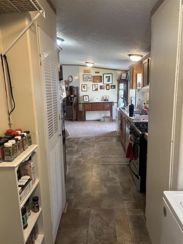 6704 Mill Stream Lane, Lansing, MI 48911