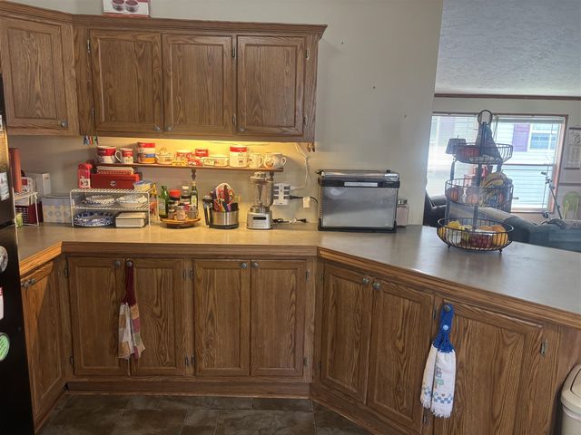 6704 Mill Stream Lane, Lansing, MI 48911