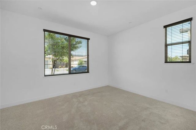 1649 Spring Run Lane, Beaumont, CA 92223