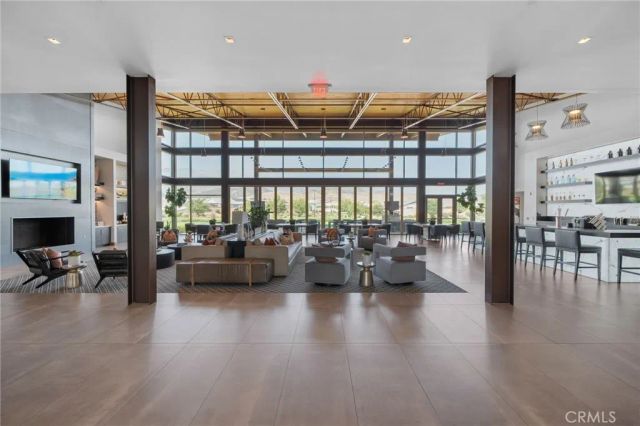 1649 Spring Run Lane, Beaumont, CA 92223