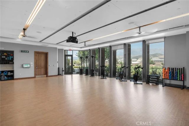 1649 Spring Run Lane, Beaumont, CA 92223