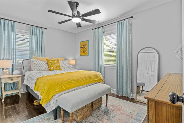 626 Nakomi Drive, Lexington, KY 40503