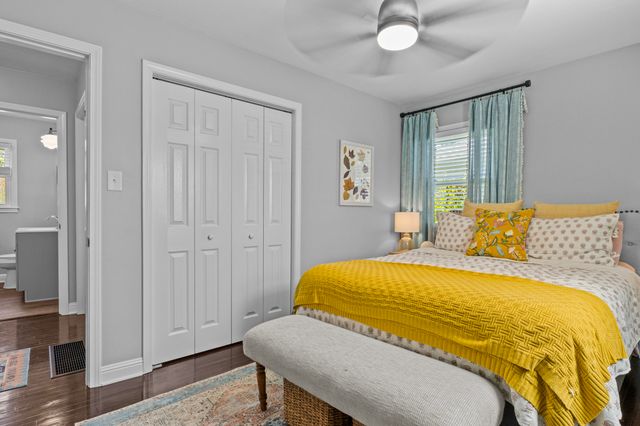 626 Nakomi Drive, Lexington, KY 40503