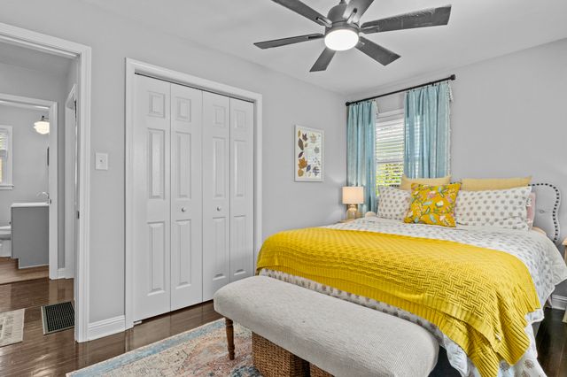 626 Nakomi Drive, Lexington, KY 40503