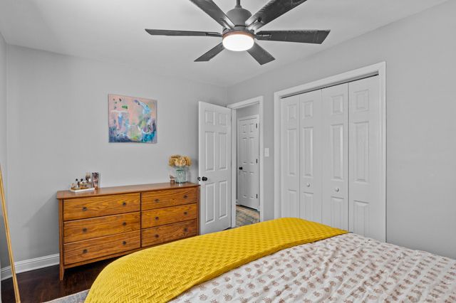 626 Nakomi Drive, Lexington, KY 40503