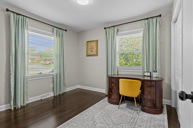 626 Nakomi Drive, Lexington, KY 40503