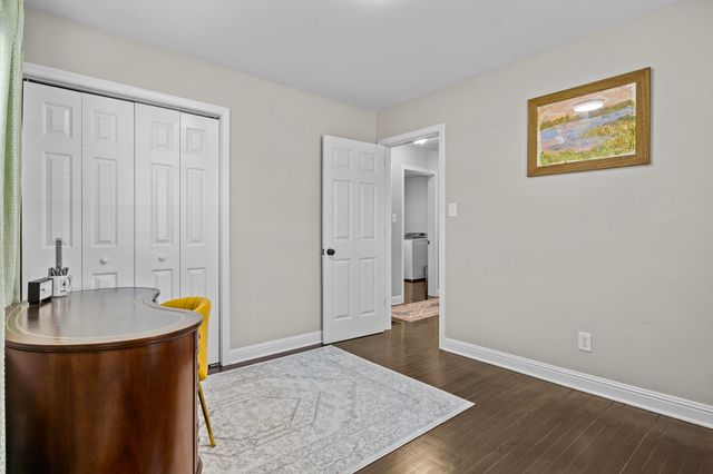 626 Nakomi Drive, Lexington, KY 40503