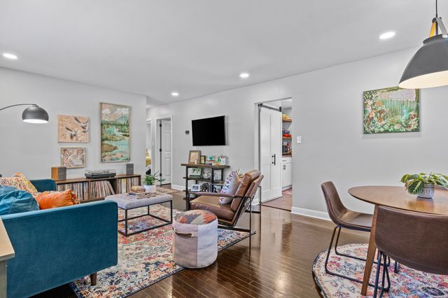 626 Nakomi Drive, Lexington, KY 40503