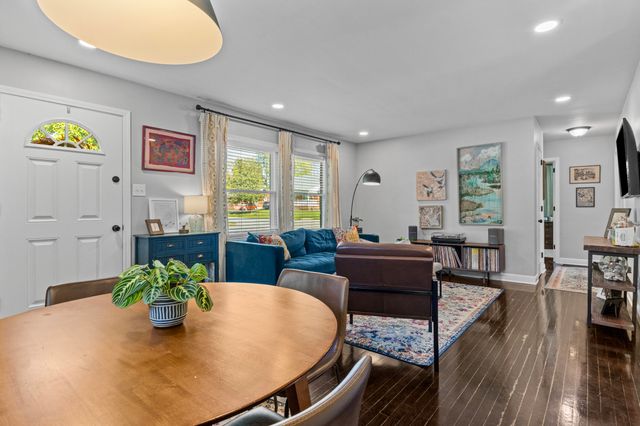 626 Nakomi Drive, Lexington, KY 40503