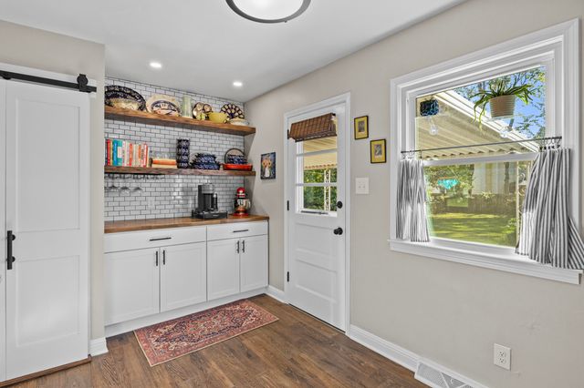 626 Nakomi Drive, Lexington, KY 40503