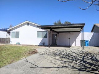 140 Boggs Ct, Vallejo, CA 94589