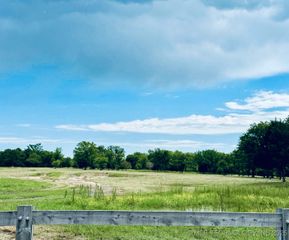 1010 W 53rd Street North, Tulsa, OK 74126