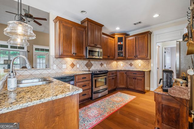 1033 Red Maple Way, Columbus, GA 31904