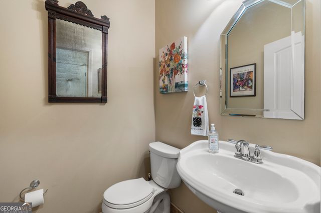 1033 Red Maple Way, Columbus, GA 31904
