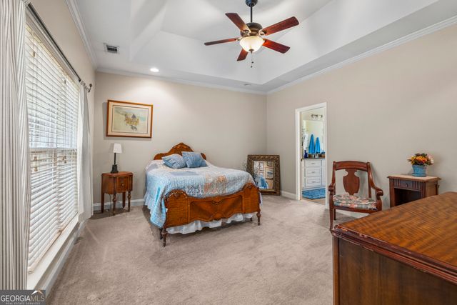1033 Red Maple Way, Columbus, GA 31904
