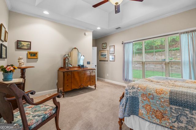 1033 Red Maple Way, Columbus, GA 31904