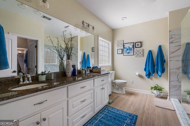 1033 Red Maple Way, Columbus, GA 31904