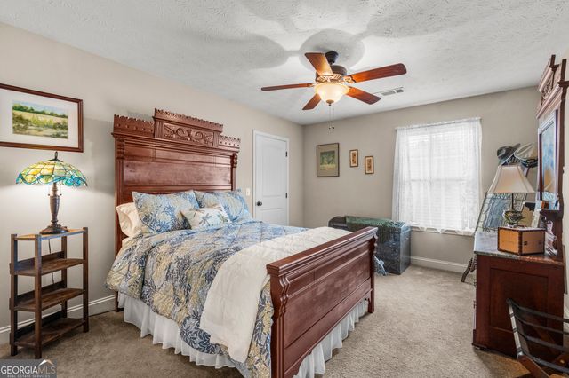 1033 Red Maple Way, Columbus, GA 31904