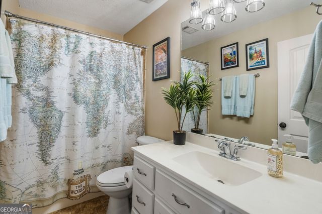 1033 Red Maple Way, Columbus, GA 31904