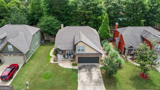 1033 Red Maple Way, Columbus, GA 31904