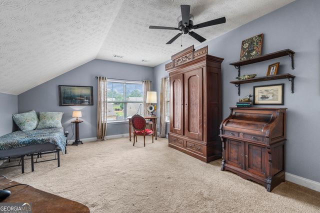1033 Red Maple Way, Columbus, GA 31904