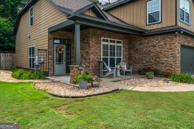 1033 Red Maple Way, Columbus, GA 31904