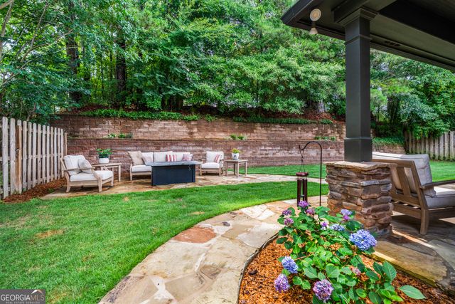 1033 Red Maple Way, Columbus, GA 31904