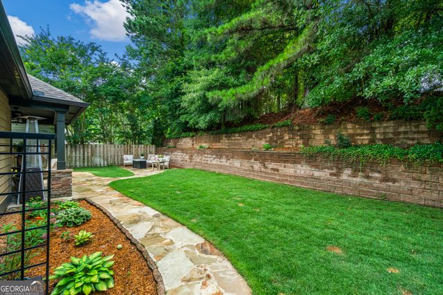 1033 Red Maple Way, Columbus, GA 31904