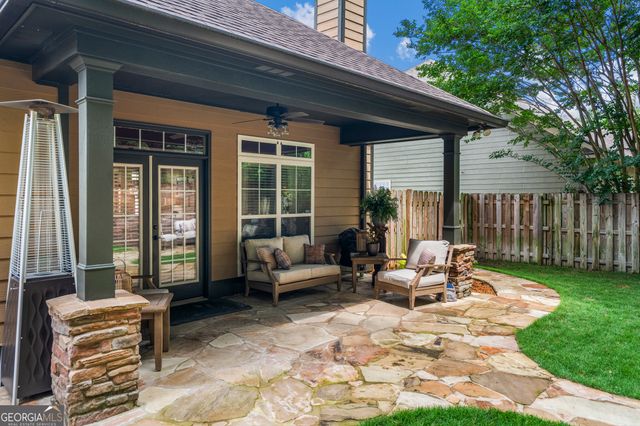 1033 Red Maple Way, Columbus, GA 31904