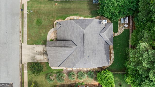 1033 Red Maple Way, Columbus, GA 31904