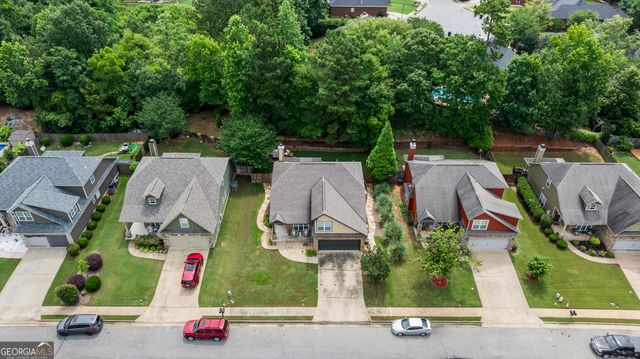 1033 Red Maple Way, Columbus, GA 31904