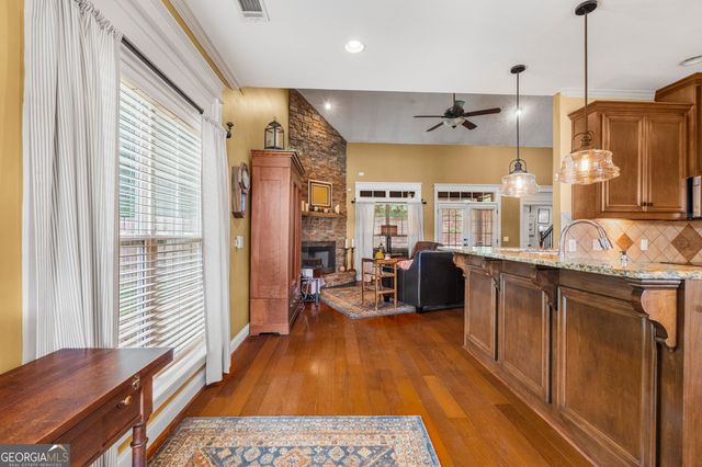1033 Red Maple Way, Columbus, GA 31904