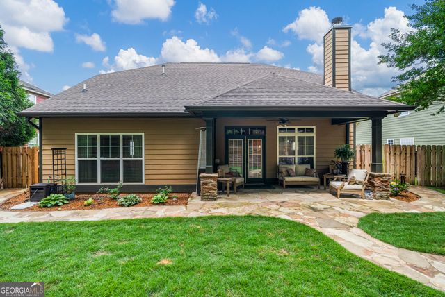 1033 Red Maple Way, Columbus, GA 31904