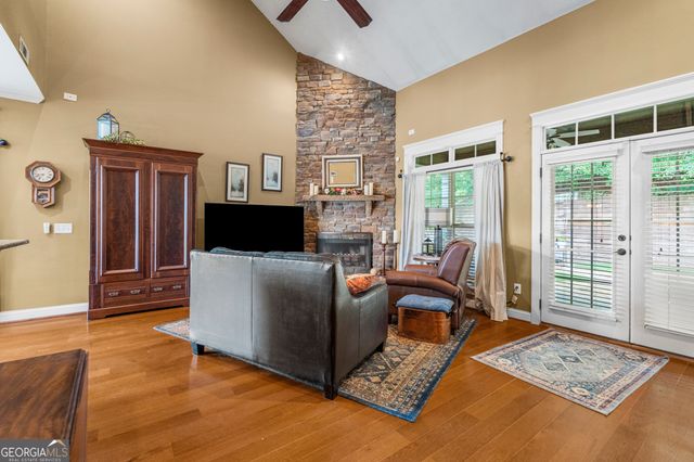 1033 Red Maple Way, Columbus, GA 31904
