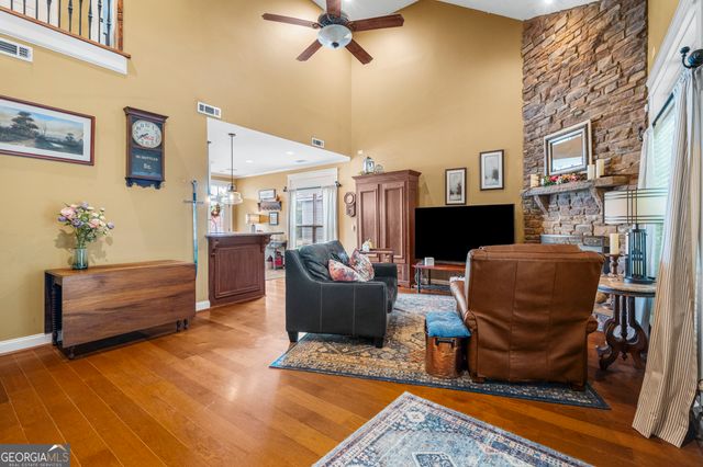 1033 Red Maple Way, Columbus, GA 31904