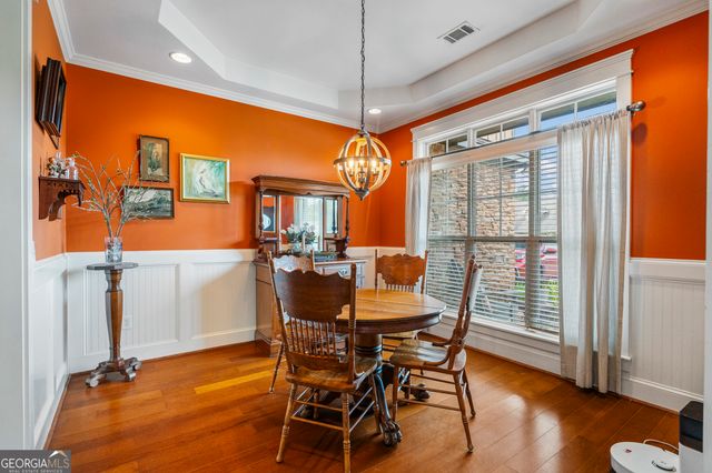 1033 Red Maple Way, Columbus, GA 31904