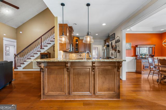 1033 Red Maple Way, Columbus, GA 31904