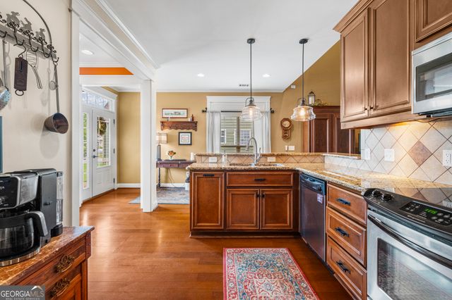 1033 Red Maple Way, Columbus, GA 31904