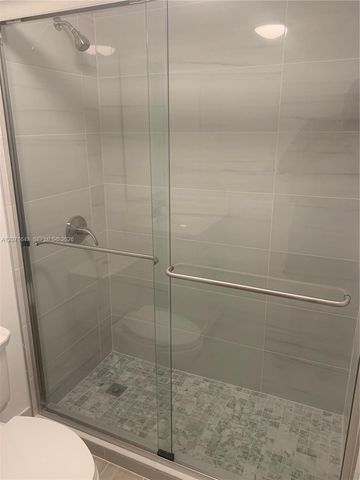 1218 Salzedo Street 6, Coral Gables, FL 33134