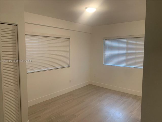 1218 Salzedo Street 6, Coral Gables, FL 33134