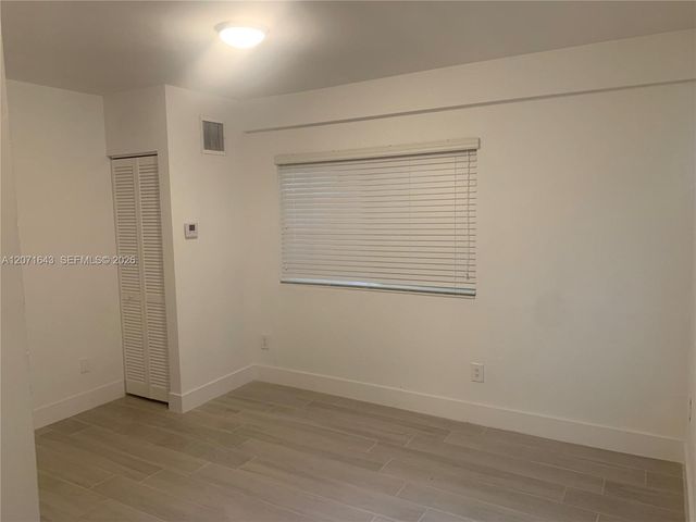 1218 Salzedo Street 6, Coral Gables, FL 33134