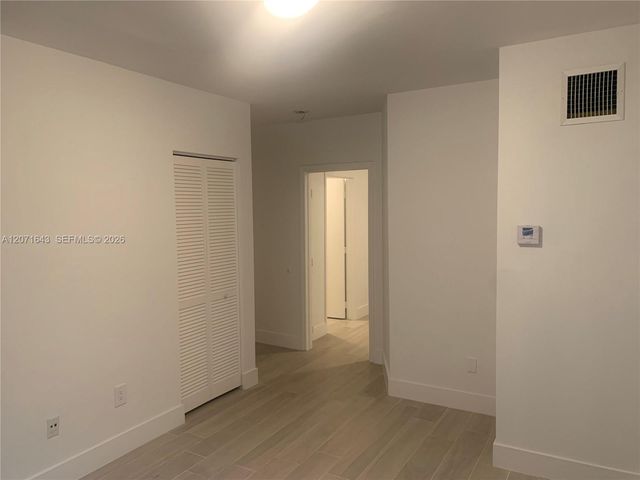 1218 Salzedo Street 6, Coral Gables, FL 33134