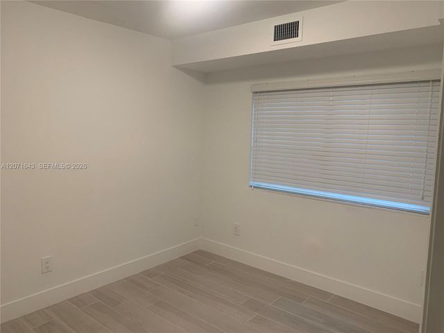 1218 Salzedo Street 6, Coral Gables, FL 33134