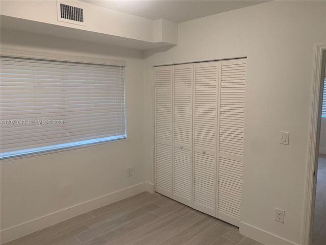 1218 Salzedo Street 6, Coral Gables, FL 33134